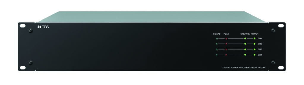 VP-3504