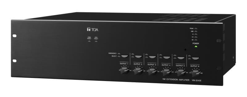 VM-3360E
