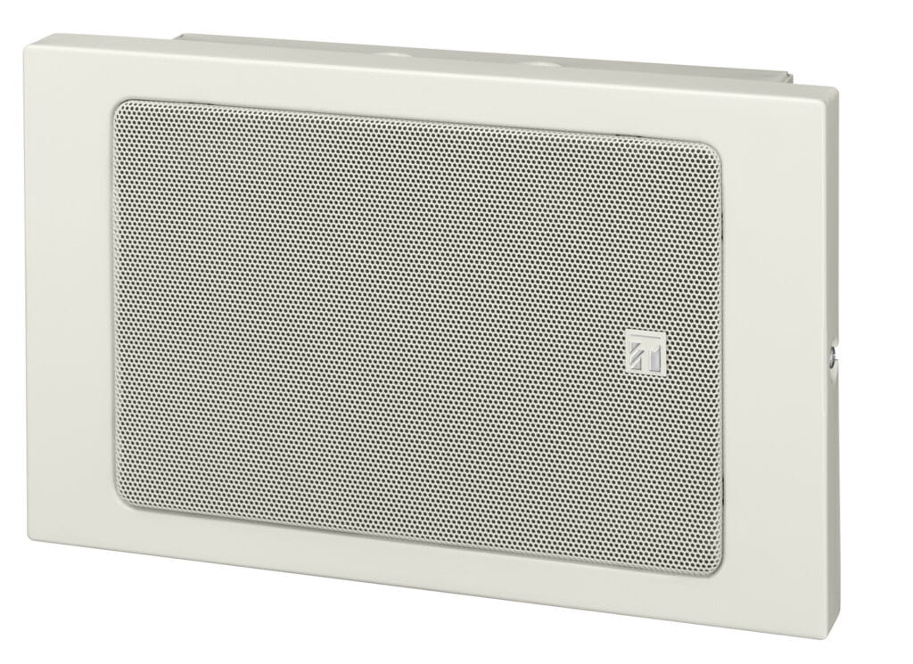 BS-680F