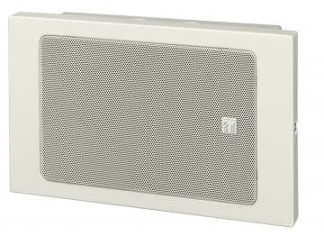 BS-680FC