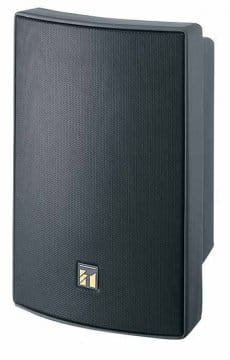 BS-1015BSW