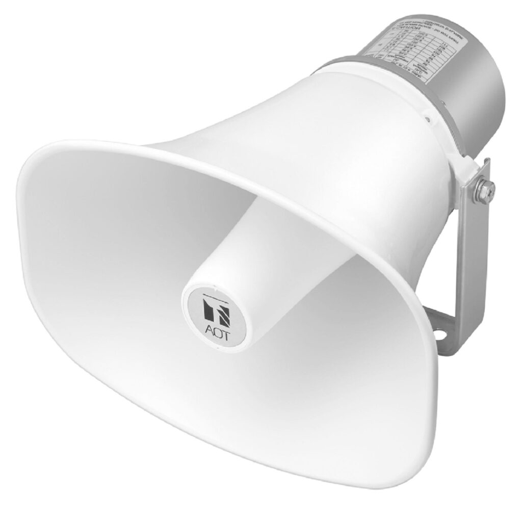 SC-610M