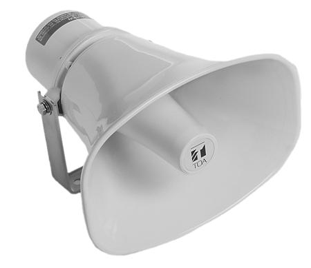 SC-615M