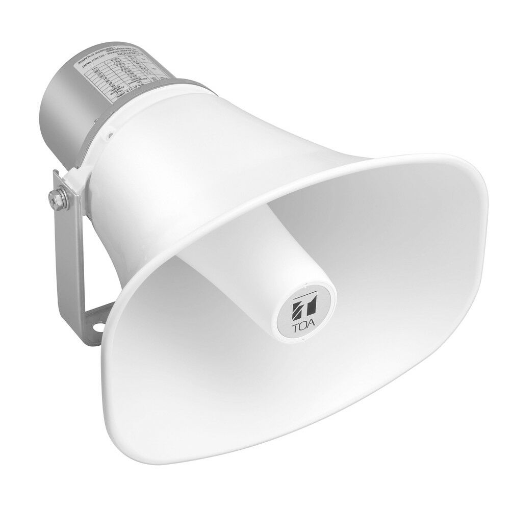 SC-630M