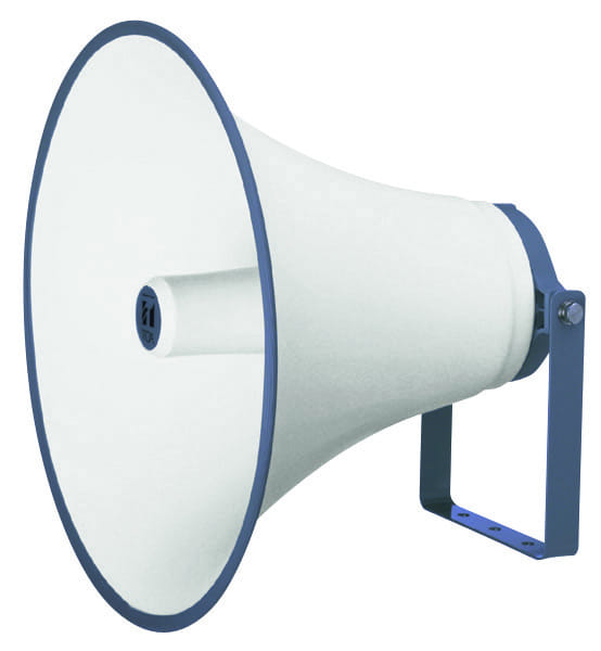 TH-660