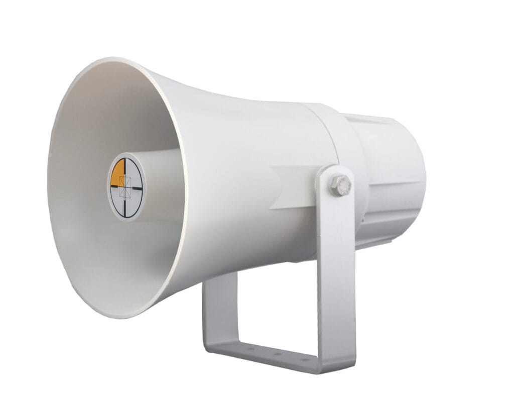 APH-20