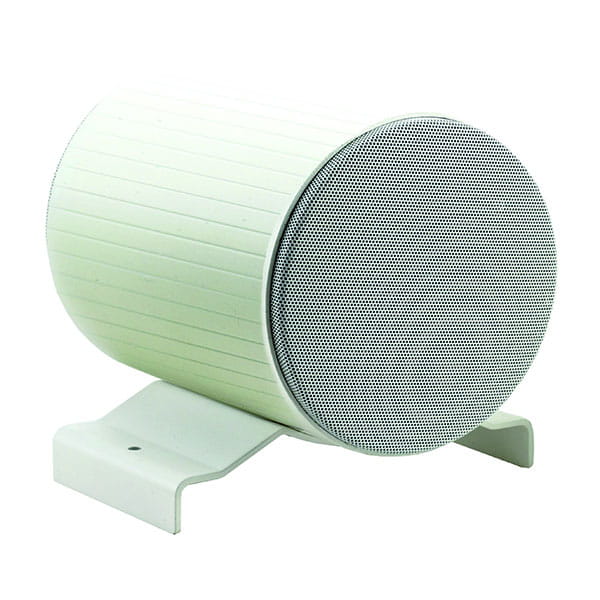PJ-202DL-EB