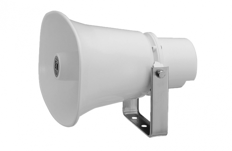 SC-P620-EB