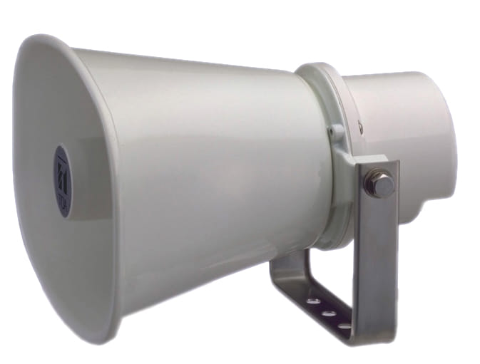 SC-615BS