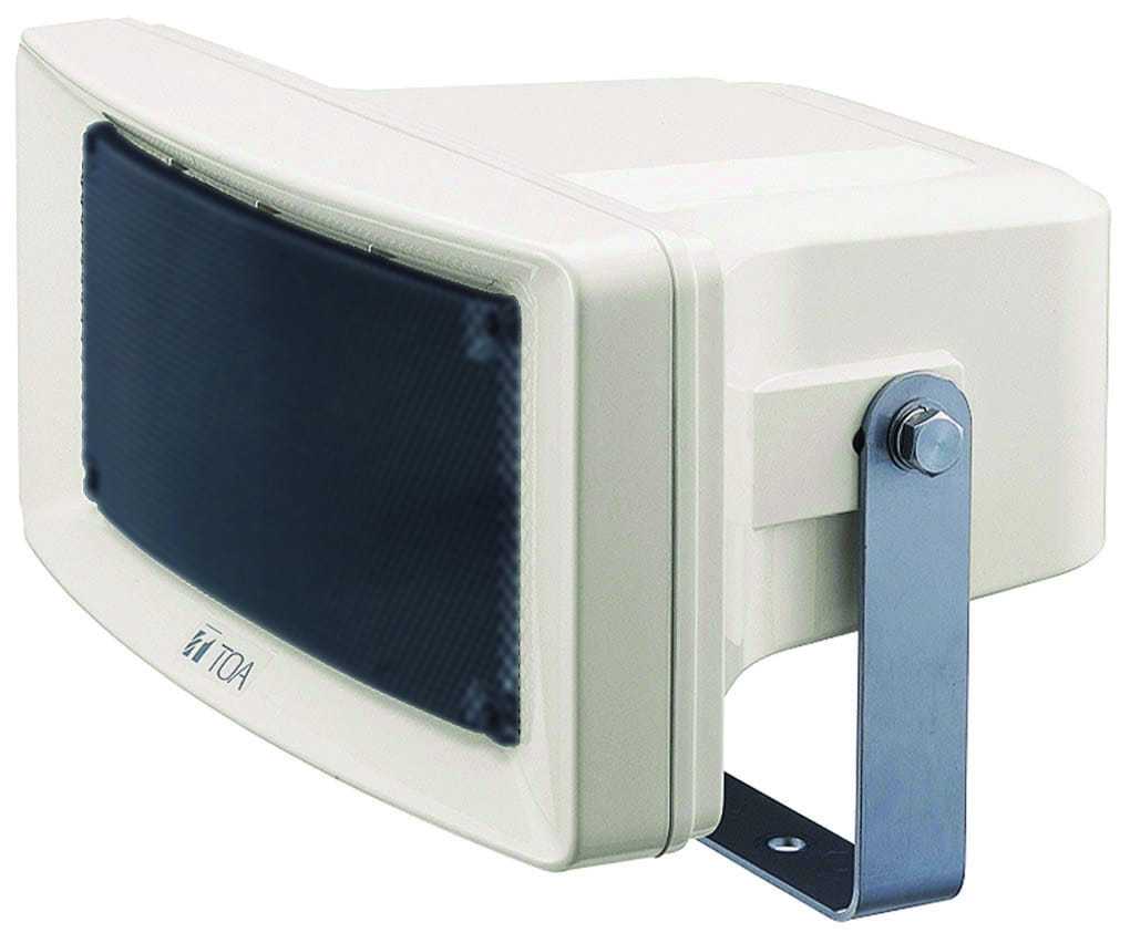 CS-154BS