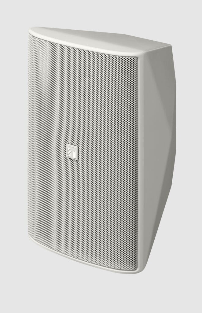 F-1000W