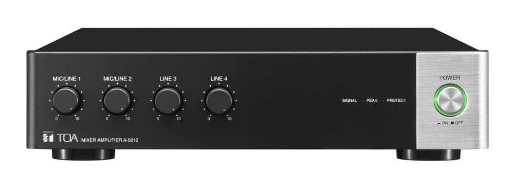 A-5006