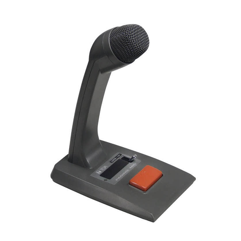PM-660D