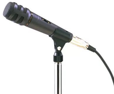 DM-1200D