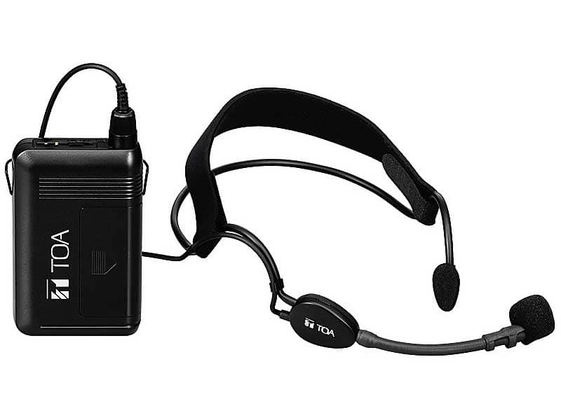 WM-5320A/H C07