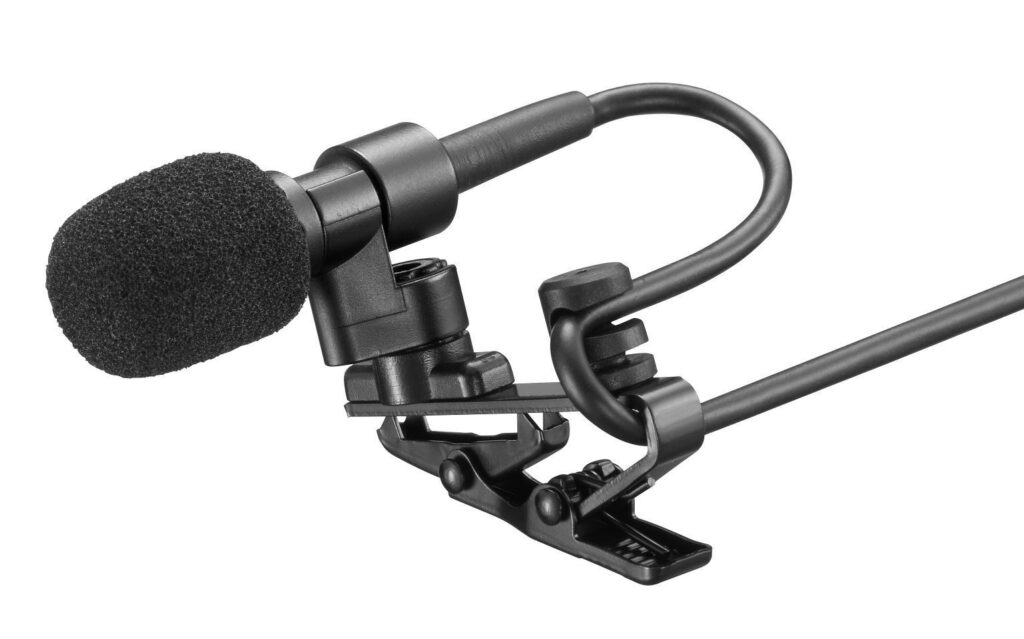EM-400