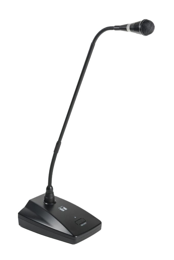 EM-380-EB