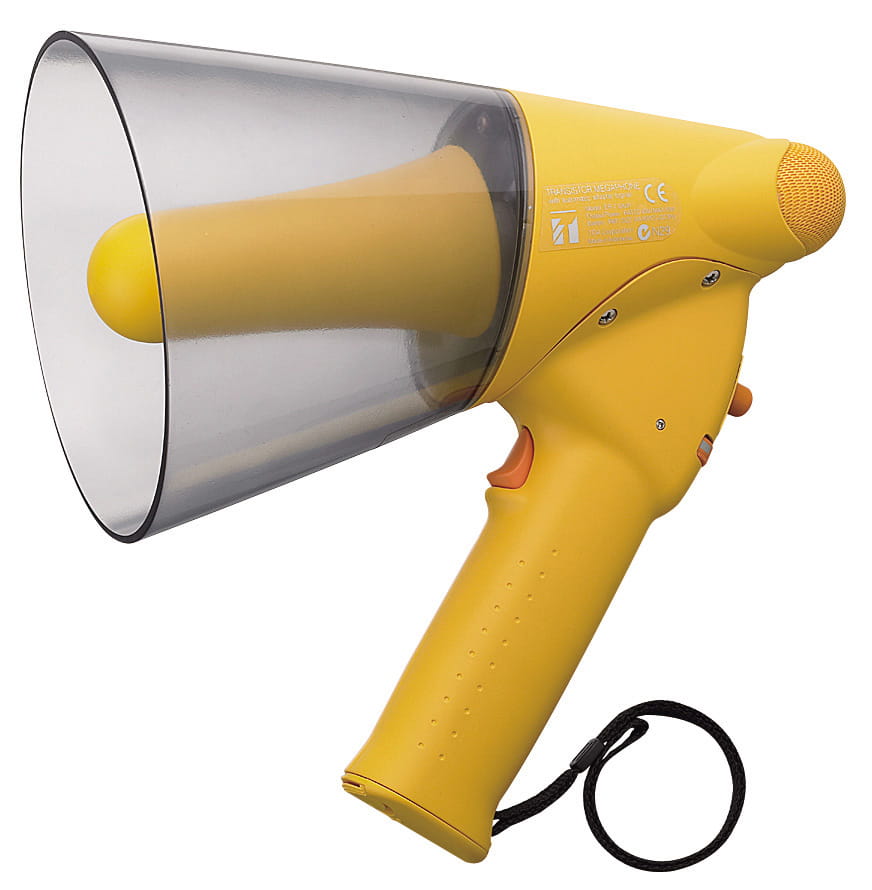 ER-1206W