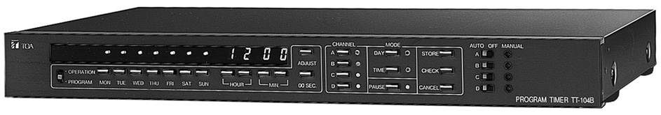 TT-104B