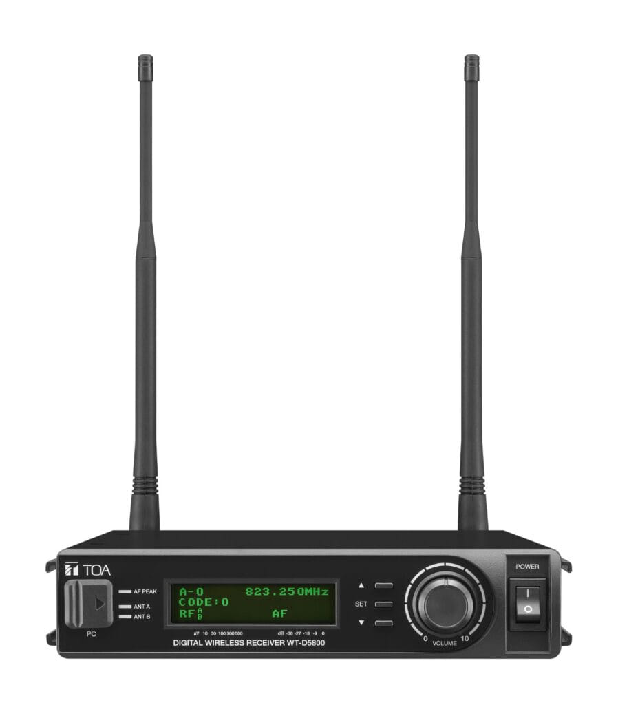 WM-D5800 GG1