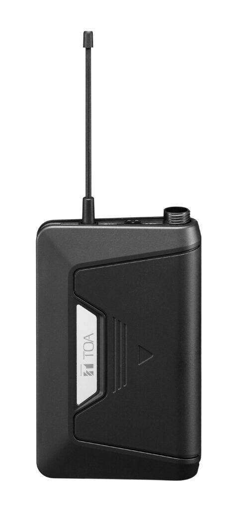 WM-D5300-C7