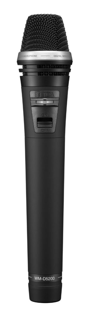 WM-D5200-C7
