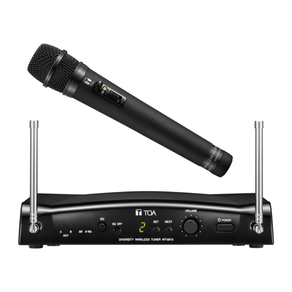 WM-5225 CO7