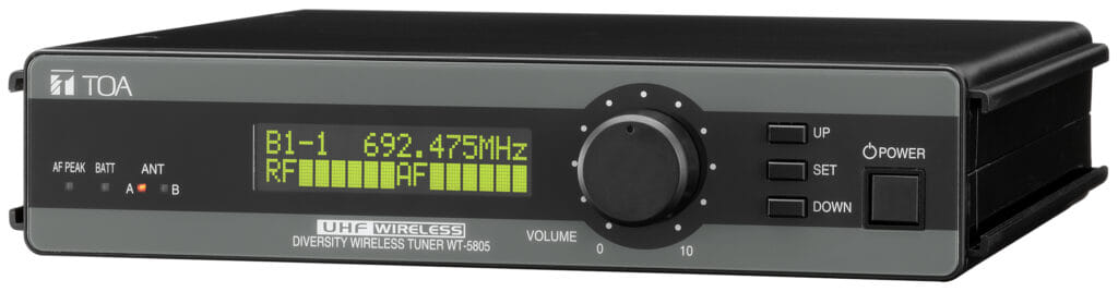 WT-5805 C07 ER
