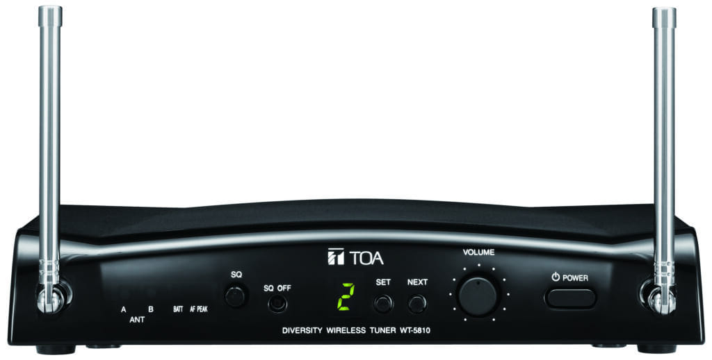 WT-5810 C07 ER