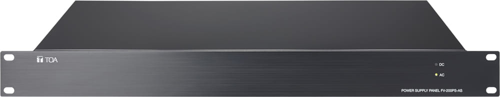 FV-200RF