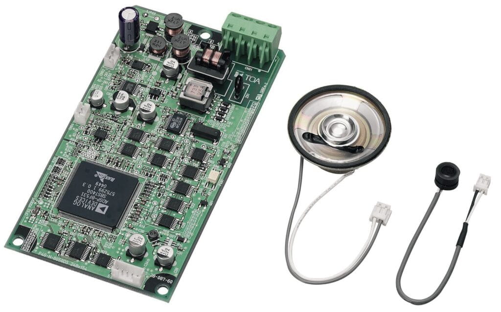 N-8050SB