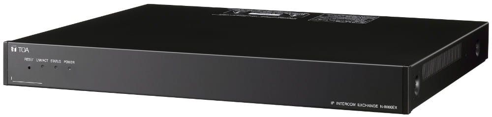 N-8000EX