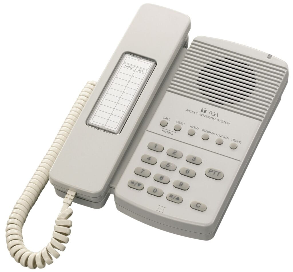 N-8010MS Y