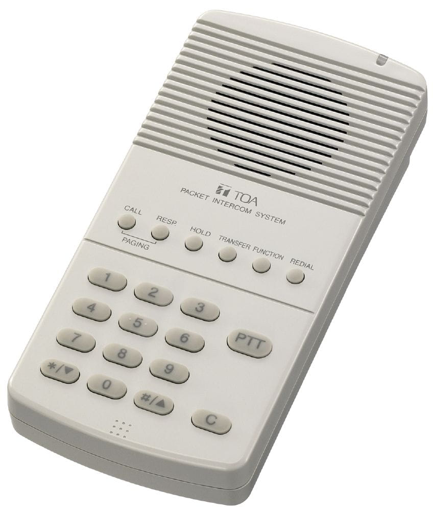 N-8011MS Y