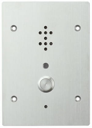 N-8050DS