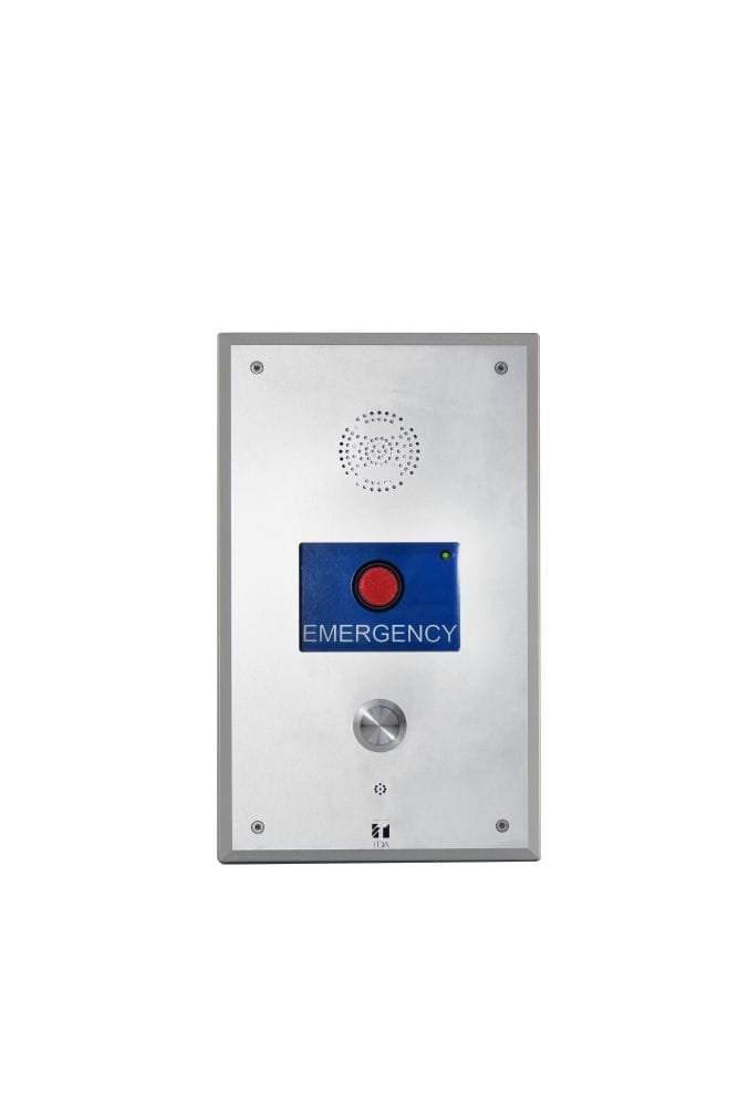 RS-410EC