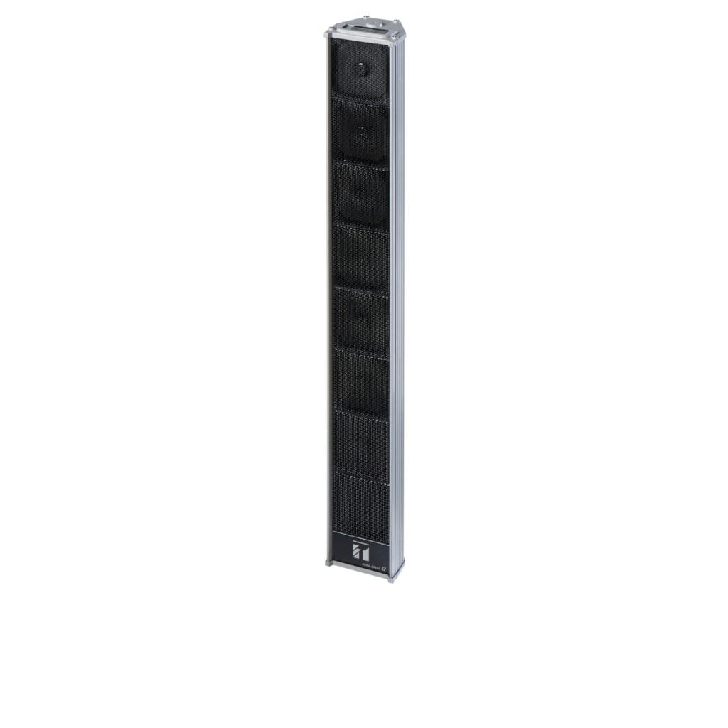 HA-1010-EB