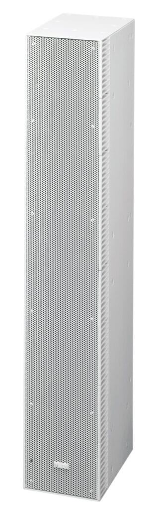 SR-D8-M