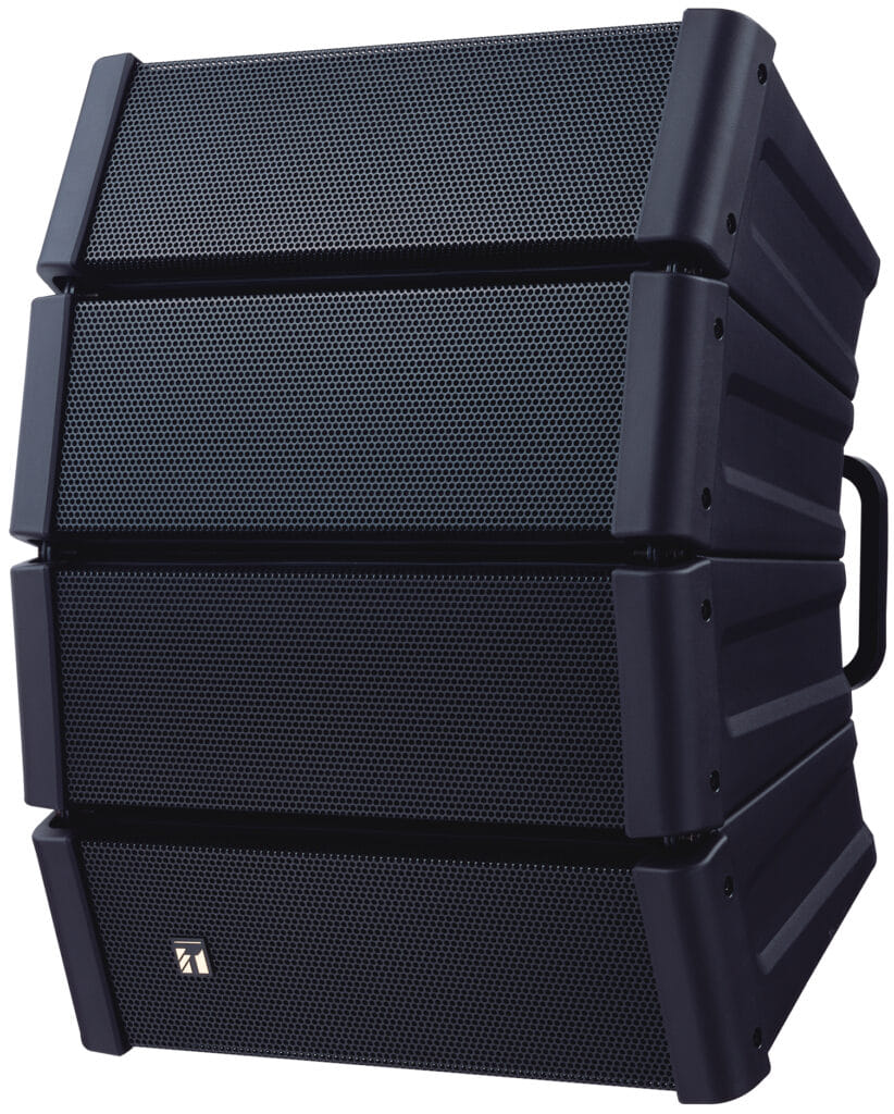 HX-5B / HX-5B-WP