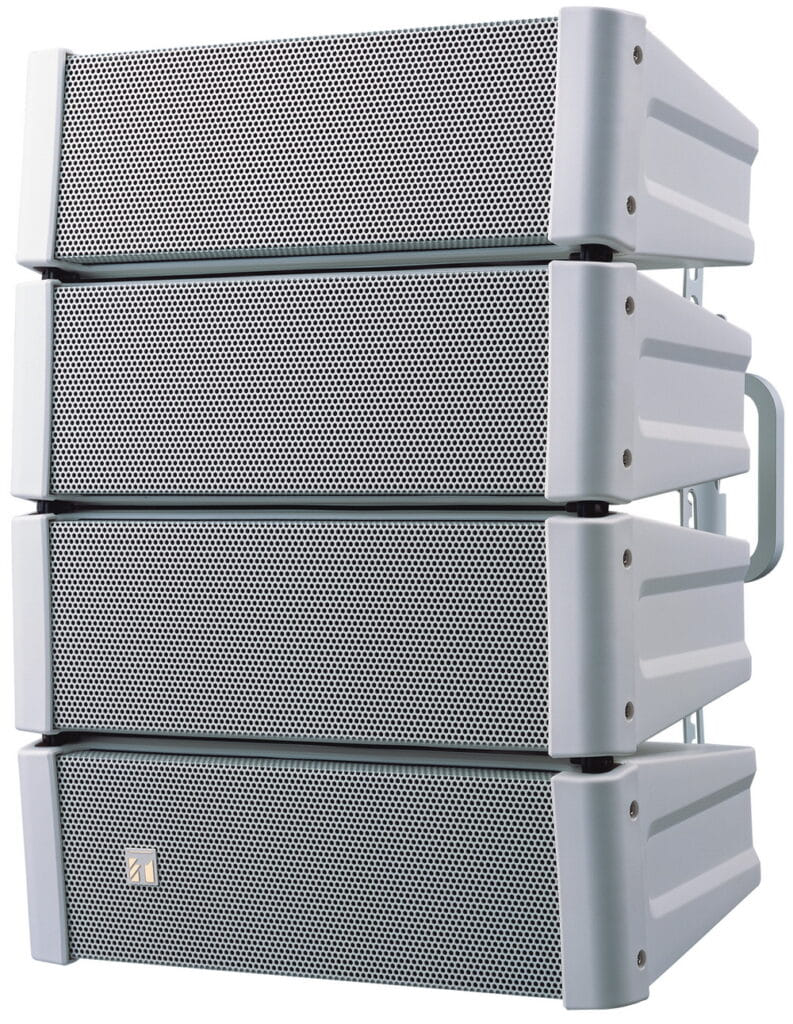 HX-5W / HX-5W-WP