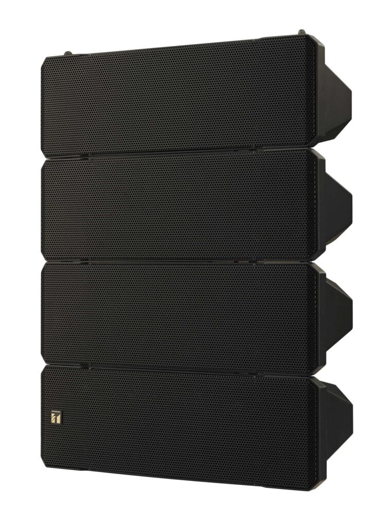 HX-7B / HX-7B-WP