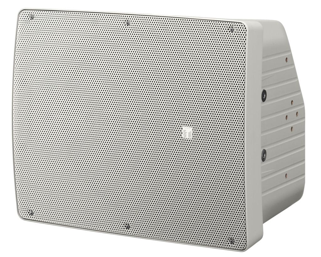 HS-1500BT / HS-1500WT