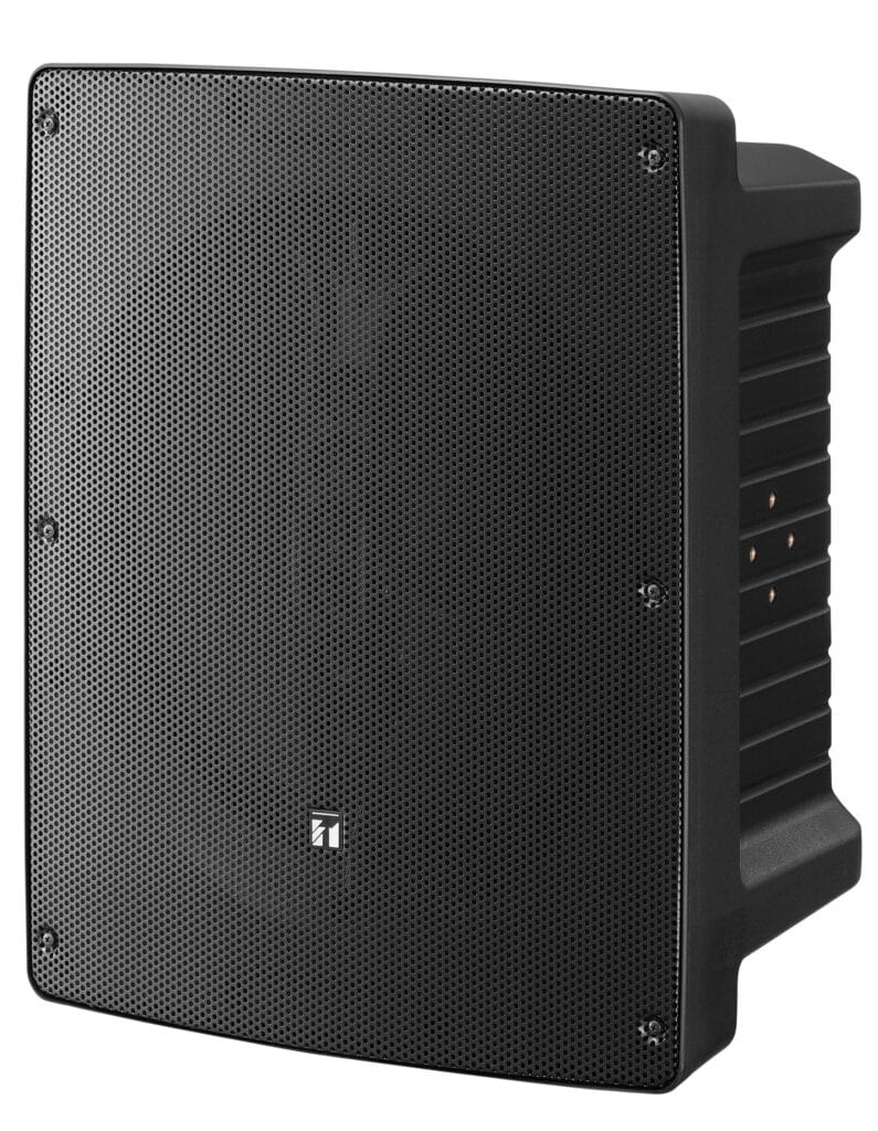 HS-150B / HS-150W