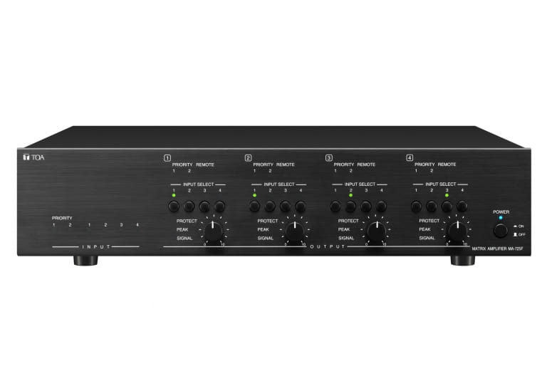 MA-725F-EB