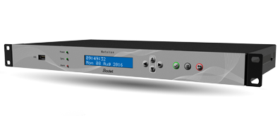 NETSILON 7