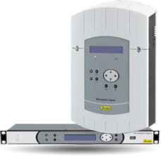 SIGMA C