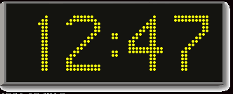 4200NE.100.Y.SE