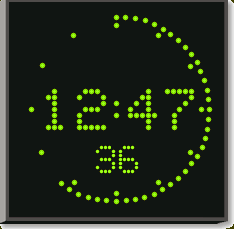 4900E.05.G.S