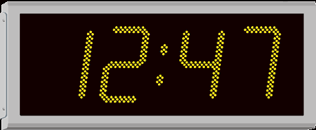 4200E.220.Y.SE