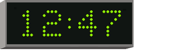 4200N.05.G.S